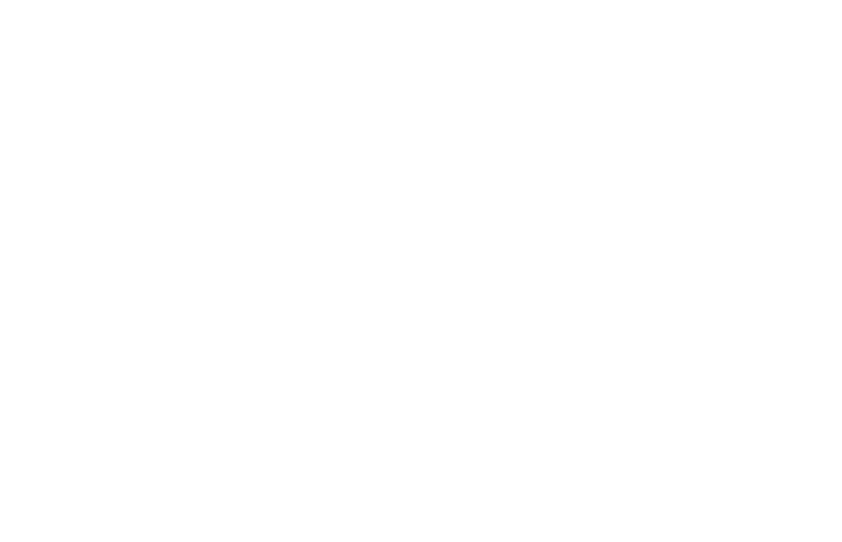 Shahbaz Aluminum Company